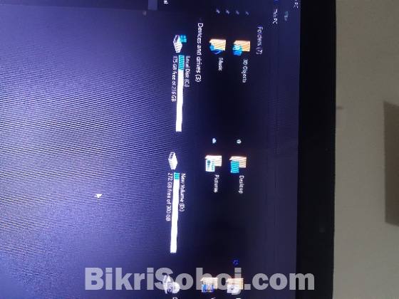 Laptop Urgent Sell